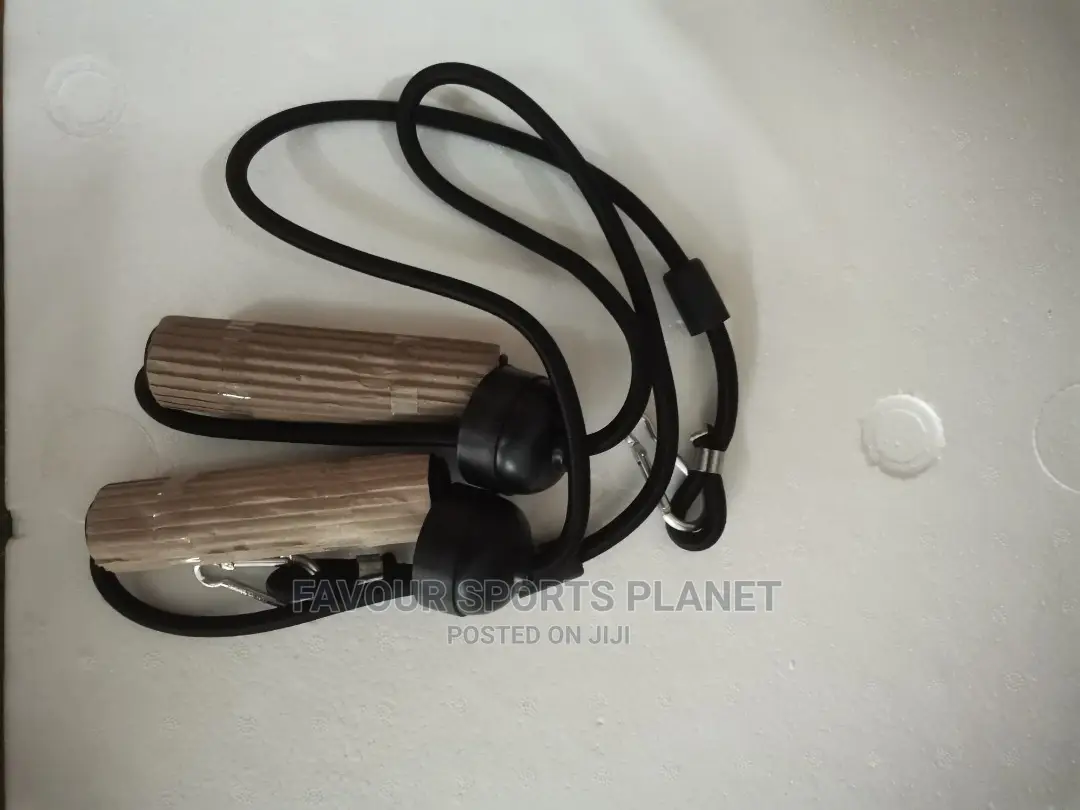 Heavy Duty Touchscreen Vibration Plate With Bluetooth Music