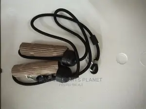Heavy Duty Touchscreen Vibration Plate With Bluetooth Music
