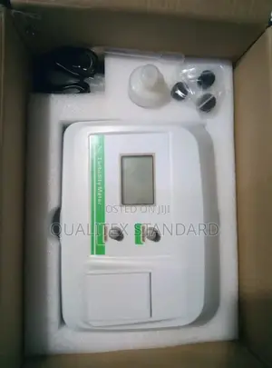 Turbidity Meter