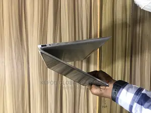 Laptop HP EliteBook X360 1030 G3 8GB Intel Core I5 SSD 256GB