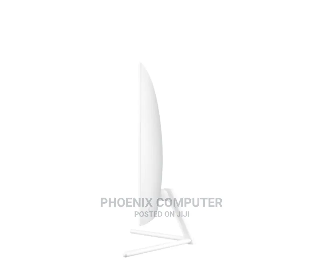 Samsung 32"Inches Class Uhd Curved Monitor