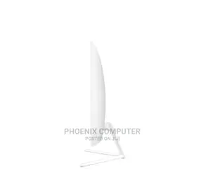 Samsung 32"Inches Class Uhd Curved Monitor