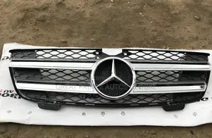 Front Grill GL 450 164 2step 2008 Year Model