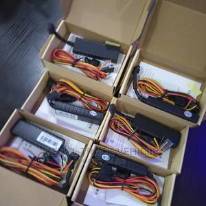 Top Efficient GPS Tracker in Apapa,One Time Payment Fee