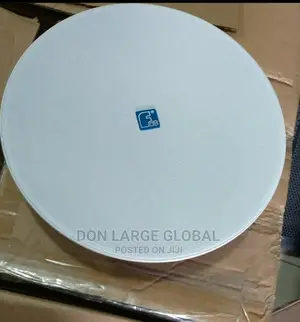 FDB C800 High Performance Ceiling Speaker