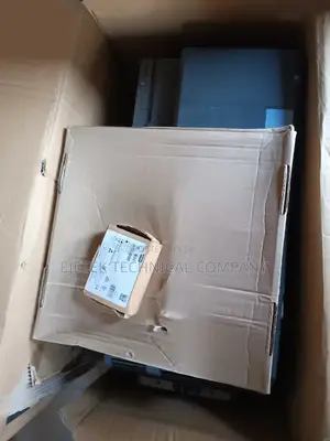 Siemens Motor Drive 75kw/100hp