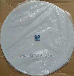 FDB C800 High Performance Ceiling Speaker