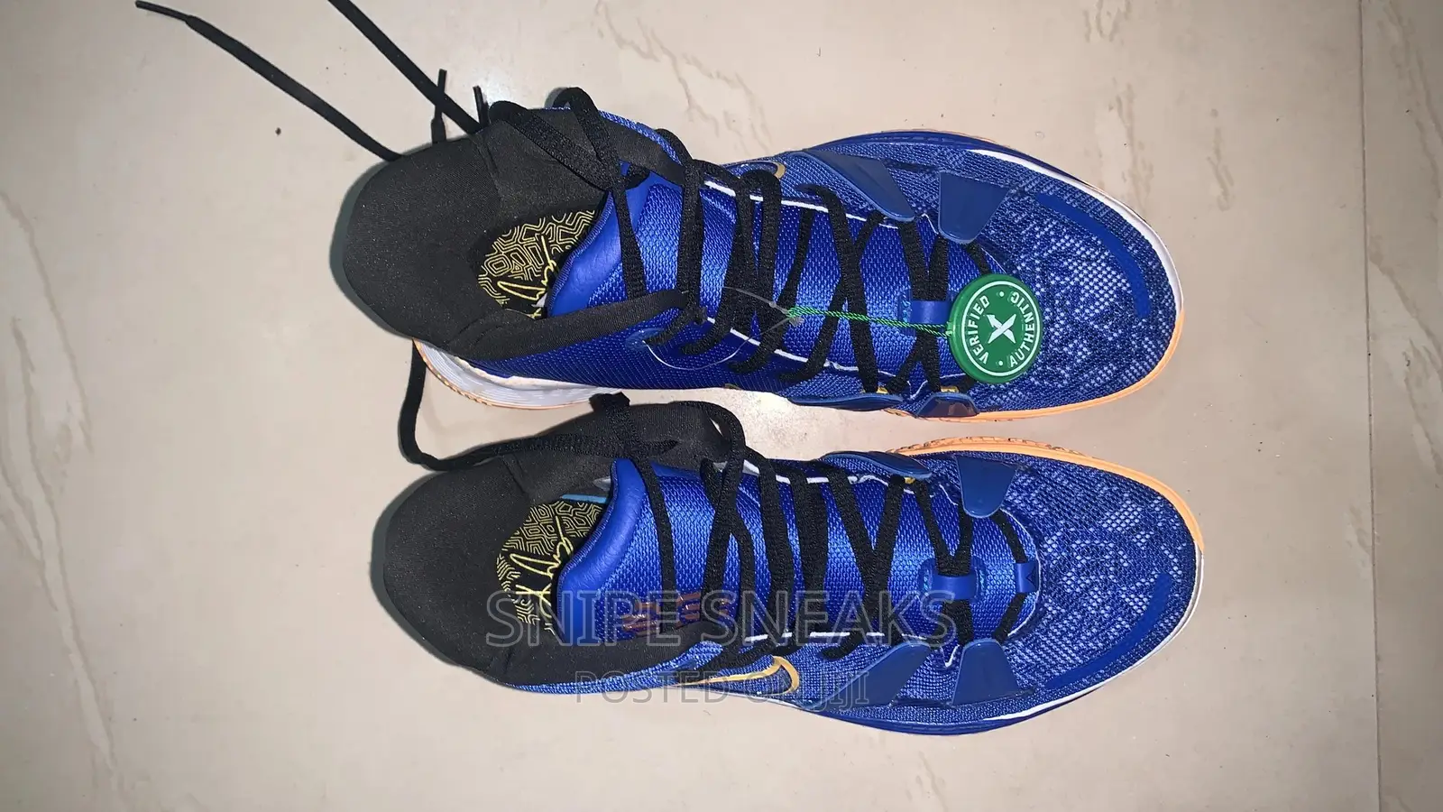 Basketball Shoes Available