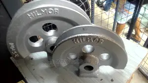 Original Pipe Bender