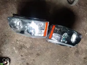 Range Rover Sport 2010-2012