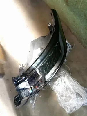 Headlamp Range Rover Sport 2018-2020