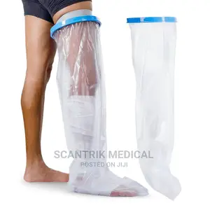Waterproof Cast Bandage