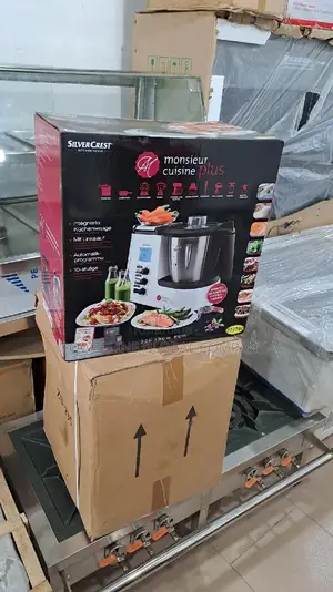 Juice Extractor Machine for Homes/ Restaurants/ Fruit Maker