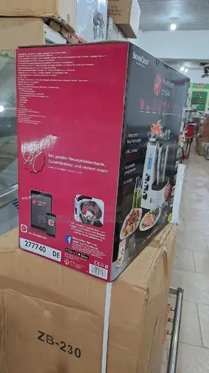 Juice Extractor Machine for Homes/ Restaurants/ Fruit Maker