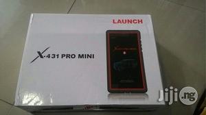 Launch X431 Pro Mini 2 Years Free Update