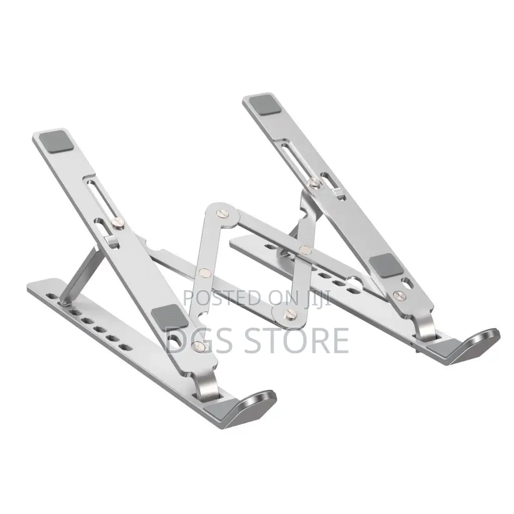 Yesido LP01 Adjustable Laptops Stand.