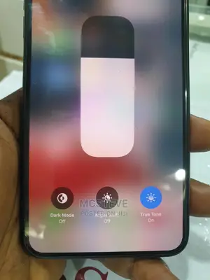 Apple iPhone 11 Pro Max 64 GB Green