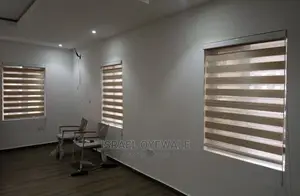 Window Blind Expert