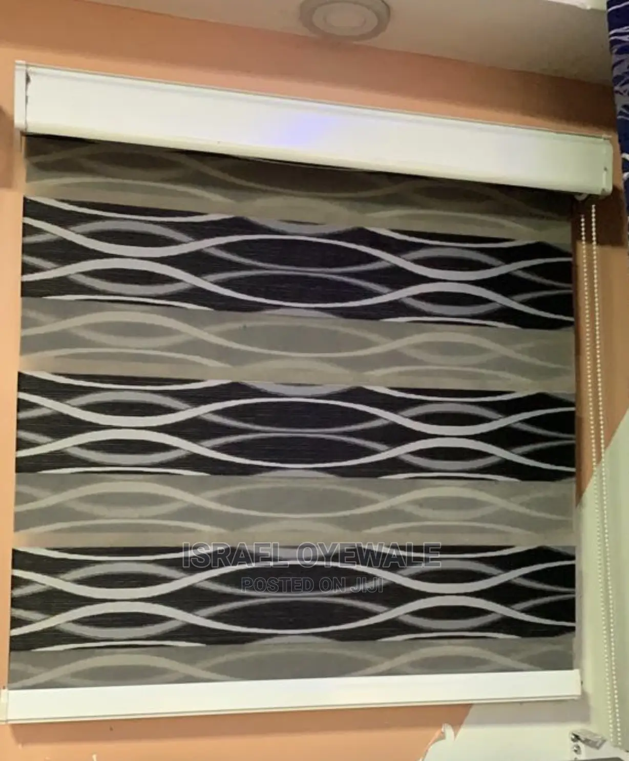 Window Blind Expert