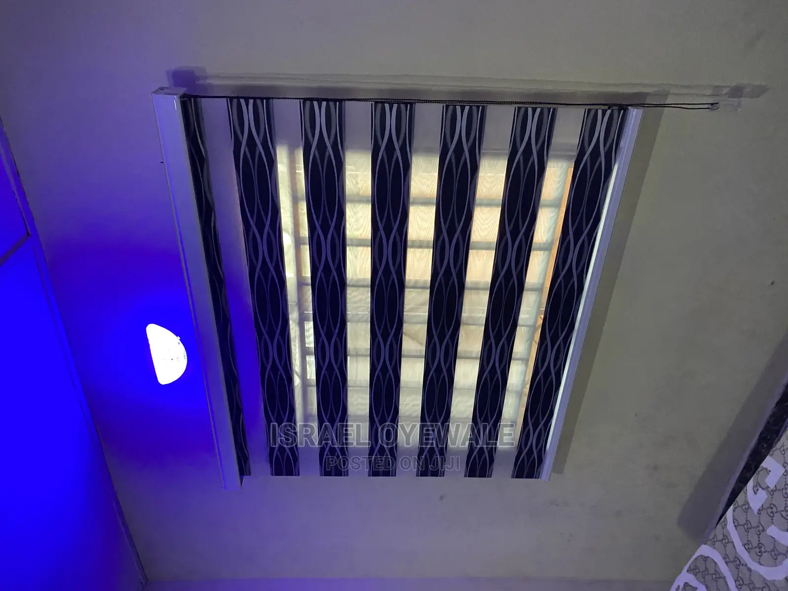 Window Blind Expert