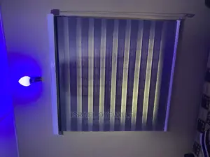 Window Blind Expert