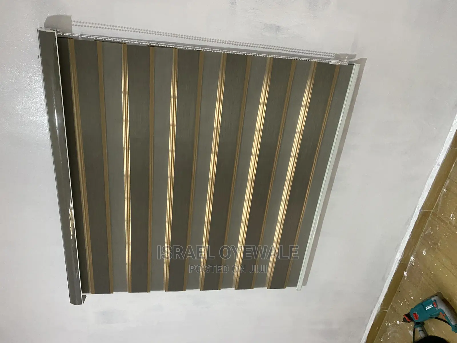 Window Blind Expert