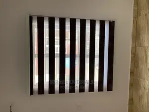 Window Blind Expert