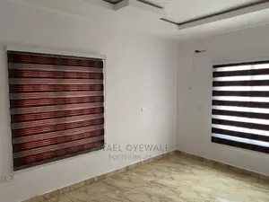 Window Blind Expert