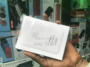 Apple Magsafe Wireless Power Bank