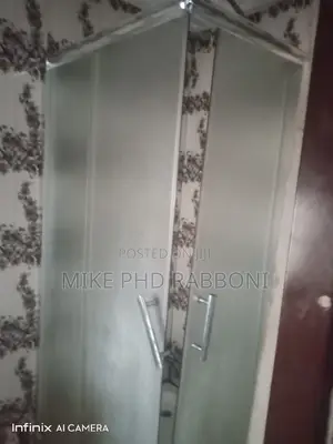 Furnished 4bdrm Duplex in Old G R.A Enugu for Rent