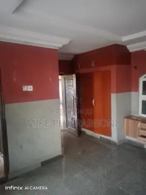 Furnished 4bdrm Duplex in Old G R.A Enugu for Rent