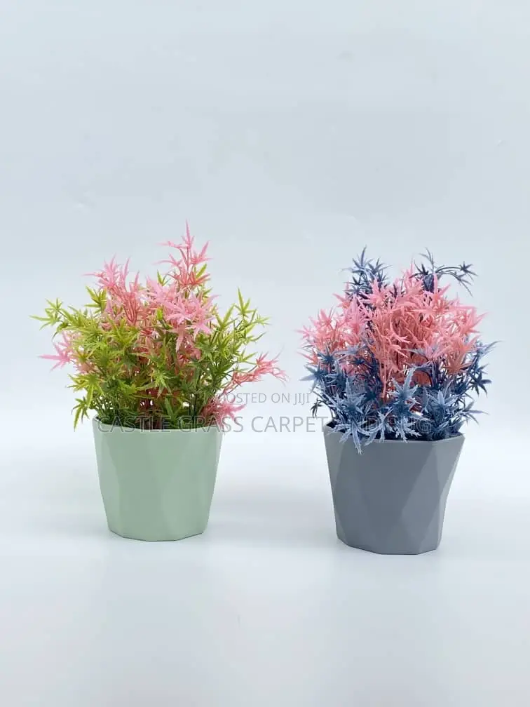 Quality Artificial Flowers