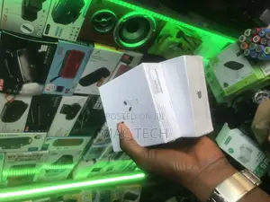 Apple Airpod 3. Dubai Version