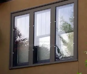 Photo - Soundproof Windows