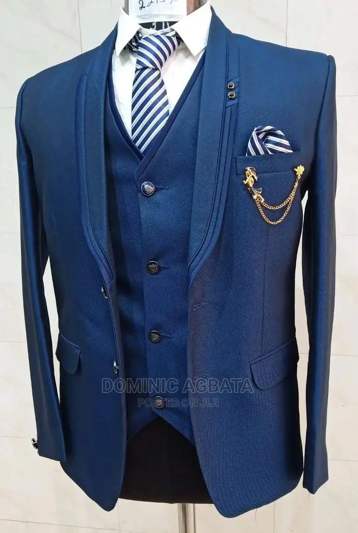 Ocassion Suits
