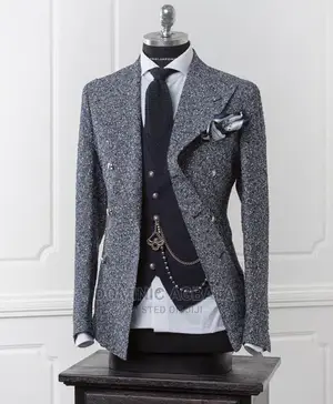 Ocassion Suits