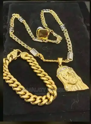 Quality Sets for Mens