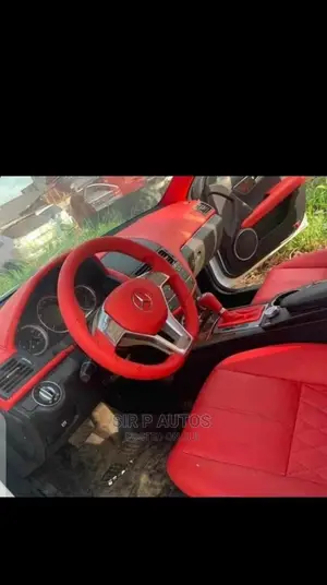 All Model of Car Sit Cover Are Available