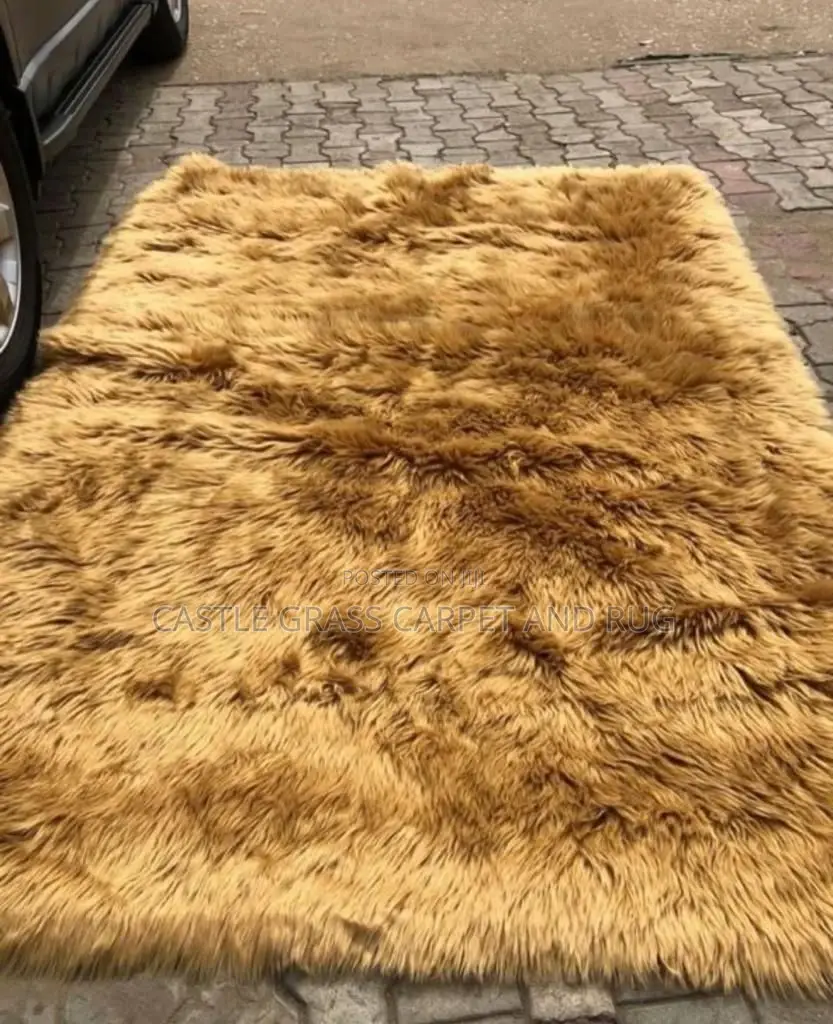 Quality Centre Rugs 4by6