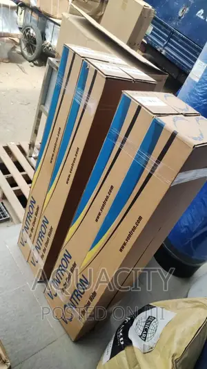 Vontron Membrane(Brand New)