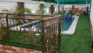 Quality Artificial Grass