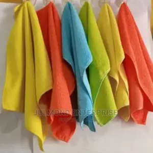 Point and Pick Souvenirs