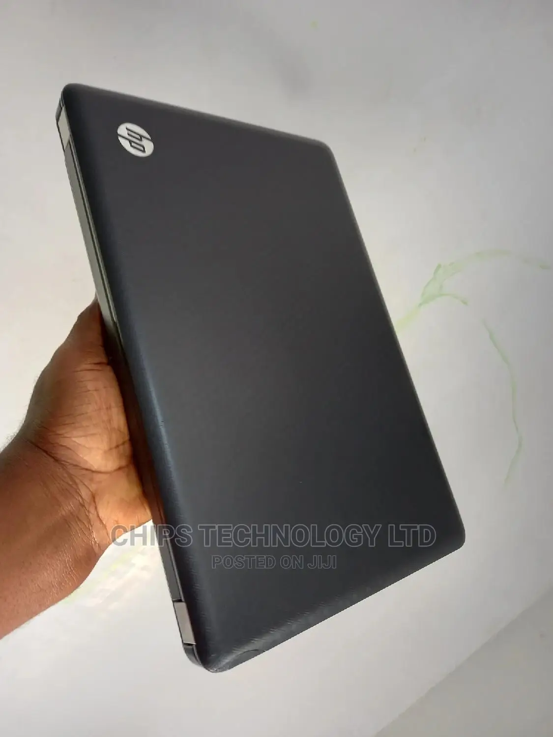 Laptop HP Pavilion G42 4GB Intel Core I5 HDD 500GB