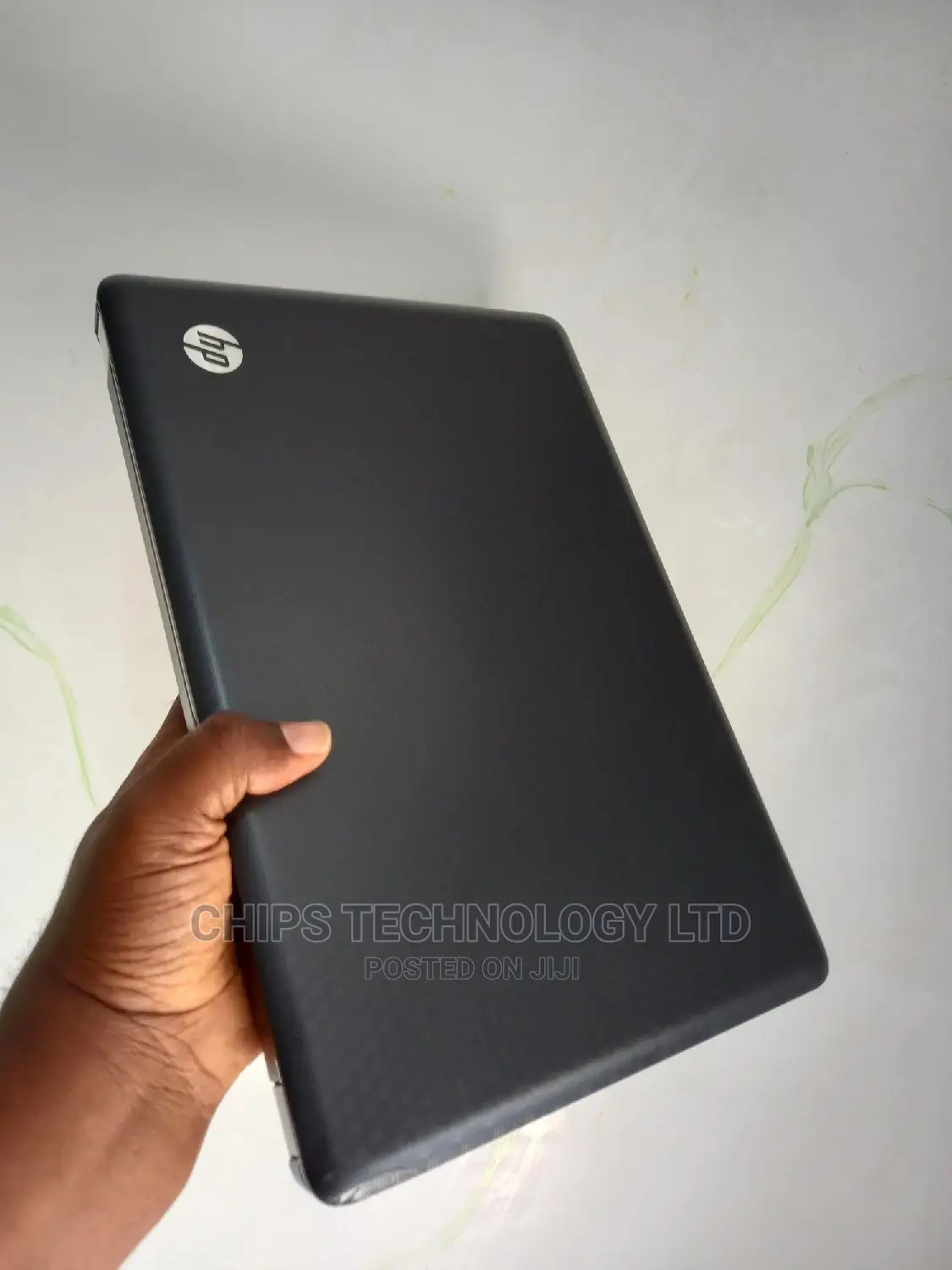 Laptop HP Pavilion G42 4GB Intel Core I5 HDD 500GB