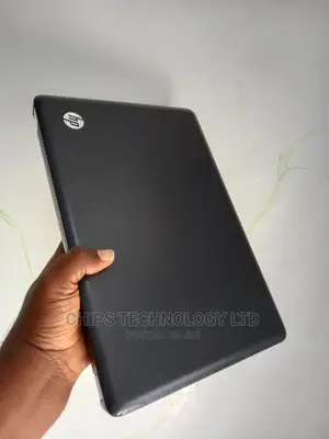Laptop HP Pavilion G42 4GB Intel Core I5 HDD 500GB