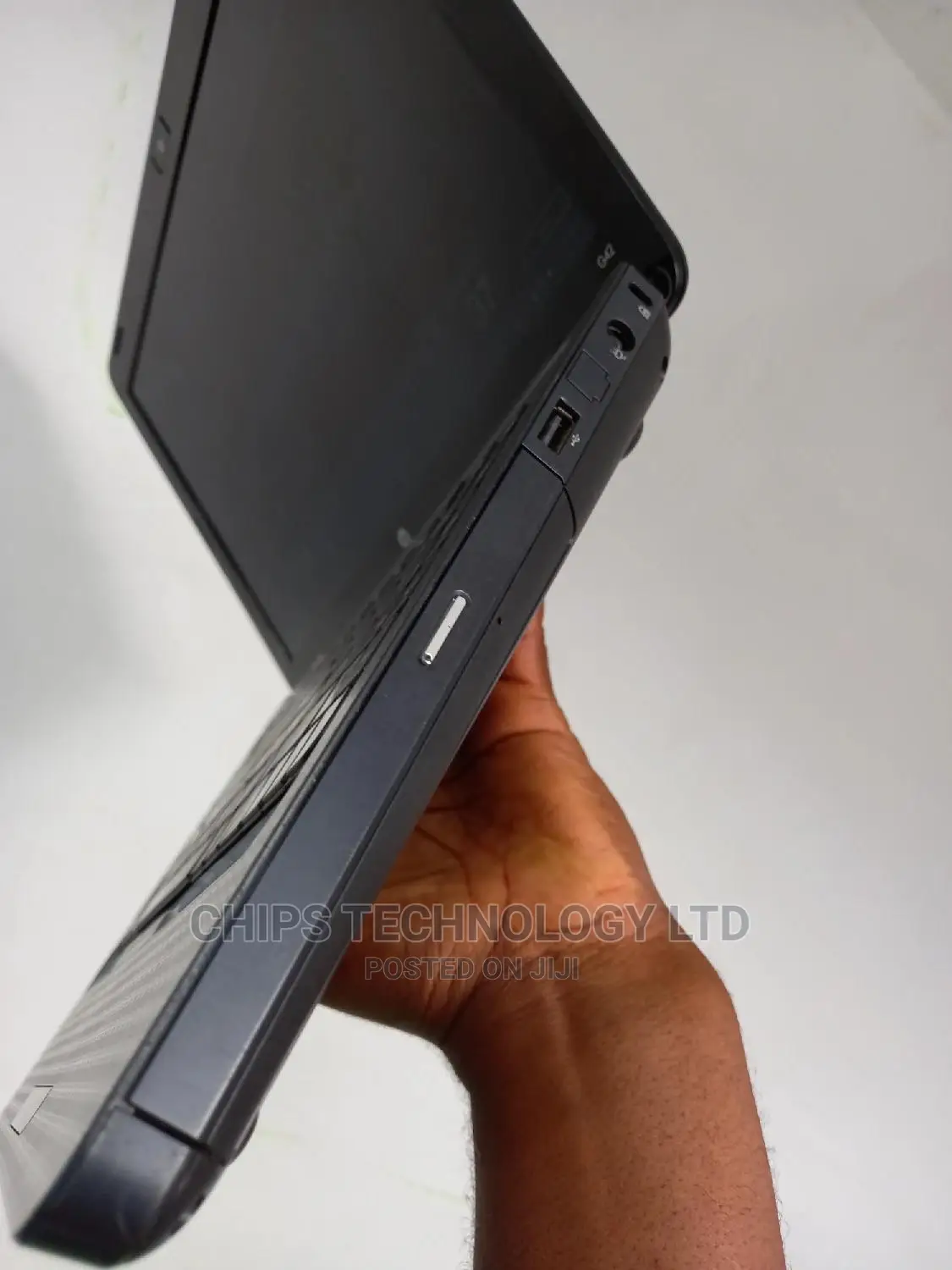 Laptop HP Pavilion G42 4GB Intel Core I5 HDD 500GB