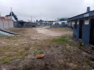 Photo - Commercial Property by Trade Fair Complex Satellite