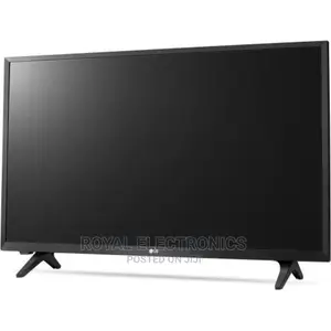 Just Released LG Led Tv 32 Inch With Gift