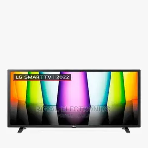 World Best LG Smart LED TV 32 Inch HDR With Free Gift