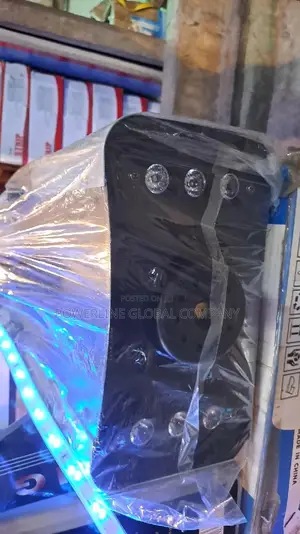 1500w Fog Machine for Clubs/ Events Centres/ Stages